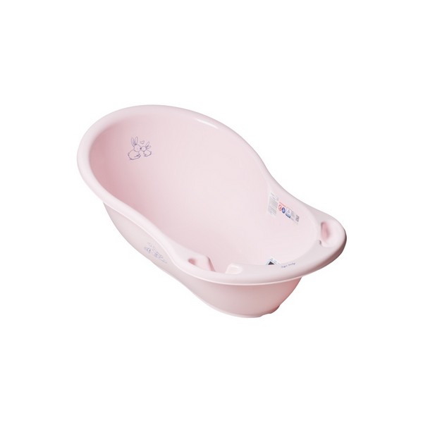 Продукт Chipolino Мареа Зайчета - Вана 102 см - 0 - BG Hlapeta